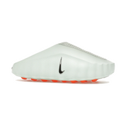 Nike Mind 001 Barely Green Hyper Crimson Black Chrome