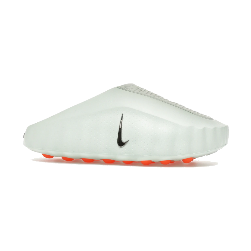 Nike Mind 001 Barely Green Hyper Crimson Black Chrome