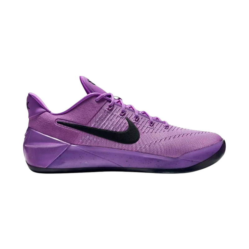 Nike Kobe A.D. Protro Purple Stardust