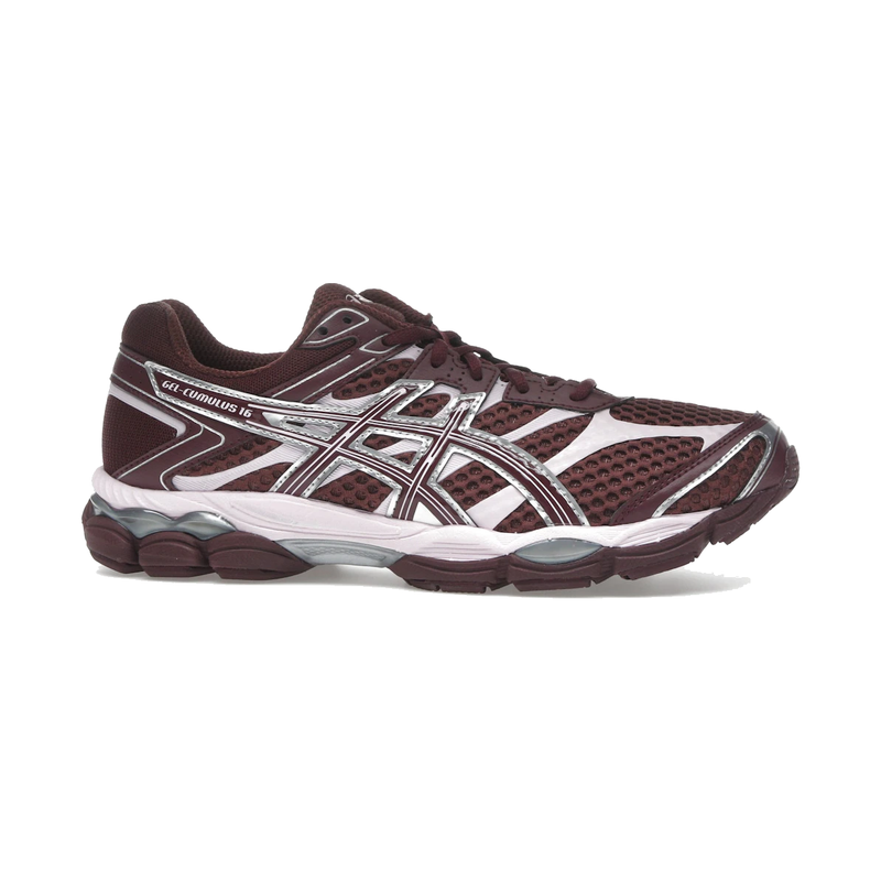 product-1_ea15c17b-3620-4cfa-b377-6829621abf72.png