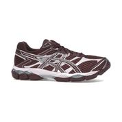 ASICS Gel-Cumulus 16 Burgundy Pink