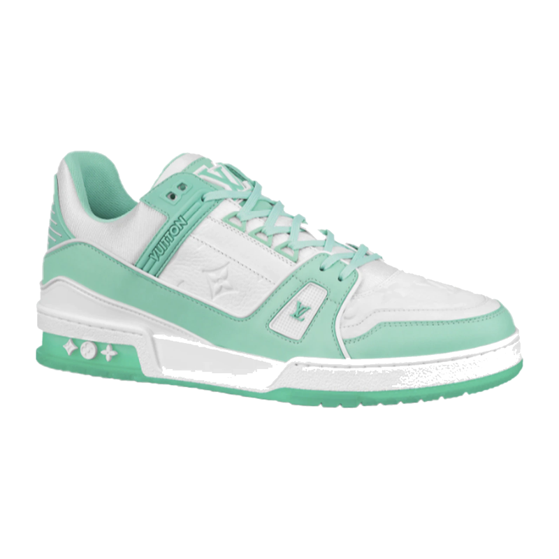 product-1_ea1b75f9-eea0-4f49-a046-5ca77369203e.png