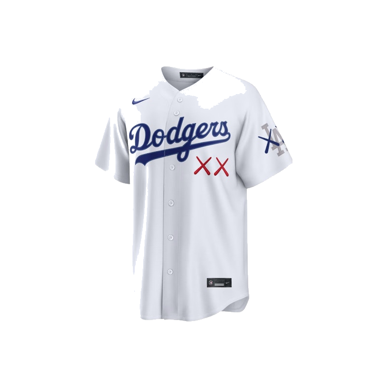 product-1_ea9ccfa7-5df0-449b-827f-b34af8eed922.png