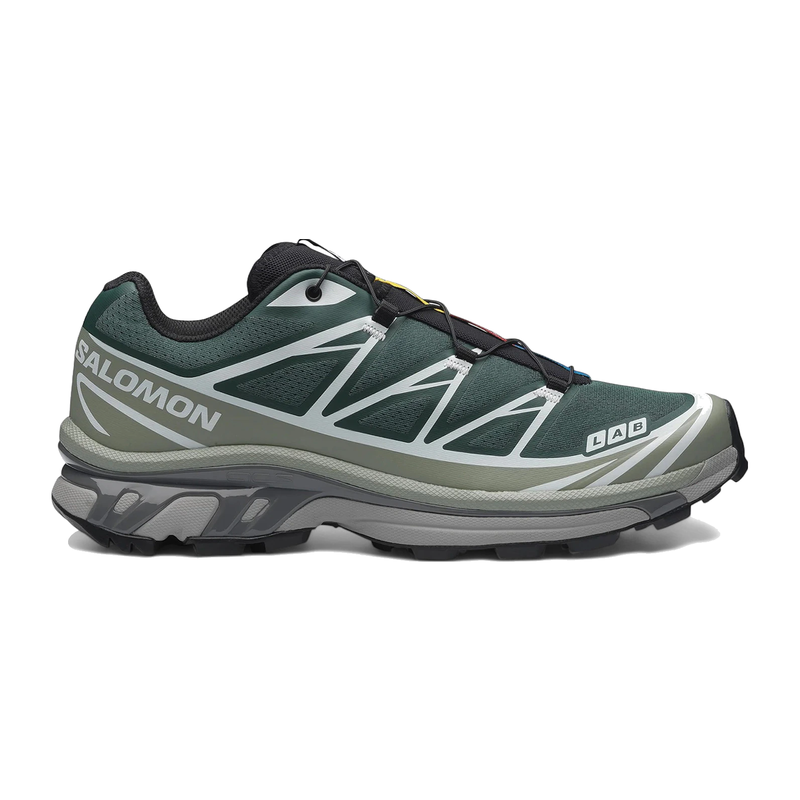 product-1_eae247b8-21bb-4f95-93a1-a0a15a37cfee.png