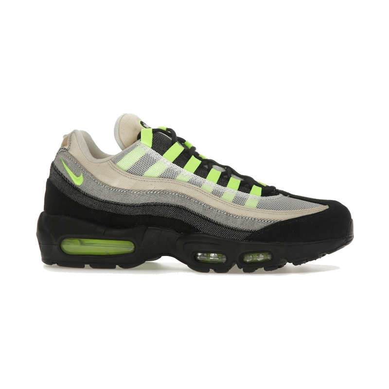 product-1_ebd281c6-f856-44bc-8614-e09bd3667ba4.png