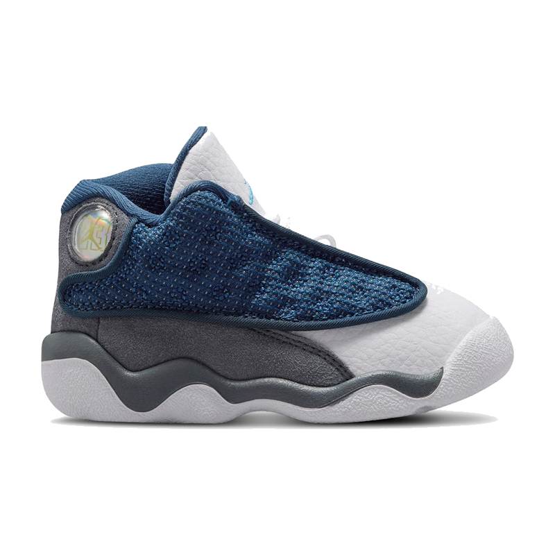 Air Jordan 13 Retro Flint 2026 (TD)