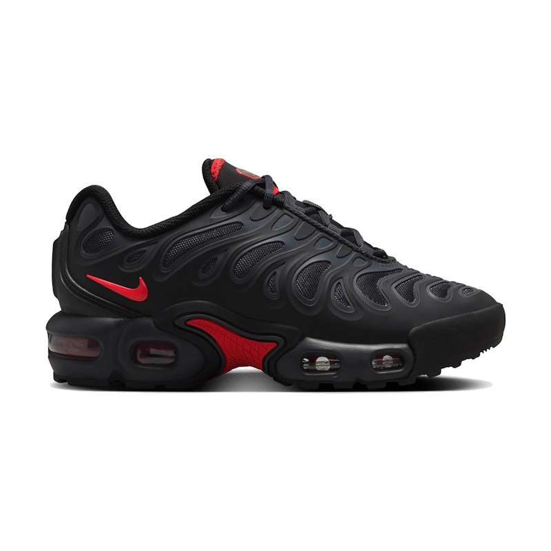 product-1_ecaea544-ba41-4cdc-a1d1-64beecea15c0.png