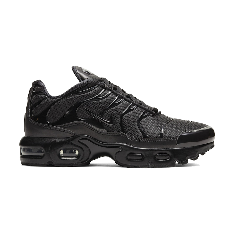 product-1_ed407015-67a6-4e02-b691-4387b923561a.png
