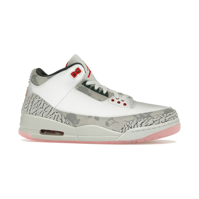 product-1_edd1a748-8390-4f9c-a2bc-f5f385cf97b4.png