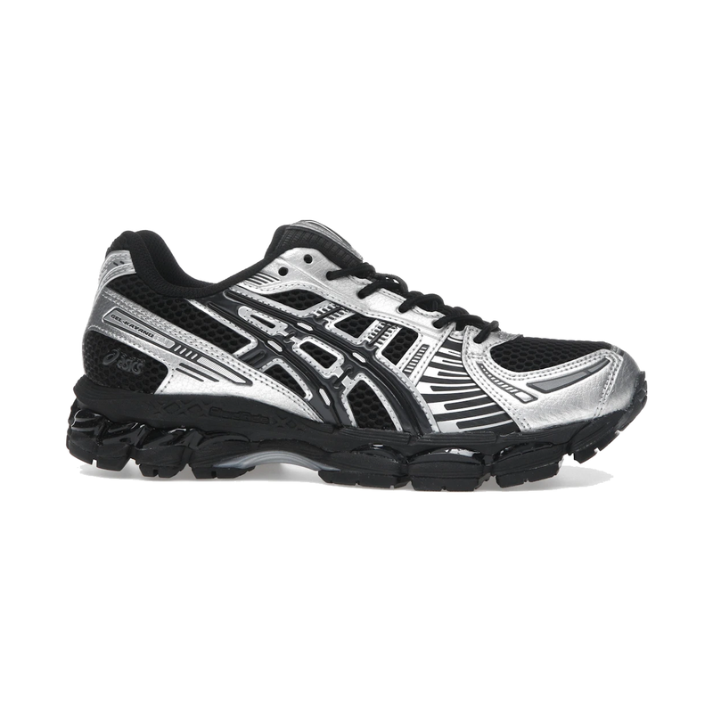 product-1_edd495f4-e128-4e83-9054-8b18292e065b.png