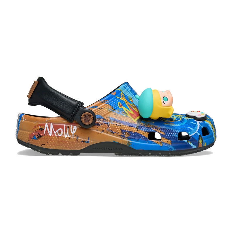 product-1_edecba3a-d487-4e83-8d46-96633b5d4fb0.png