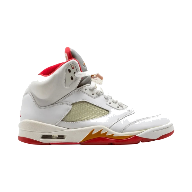 Air Jordan 5 Retro Sunset 2026