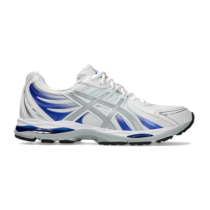 ASICS Gel-Sekiran White Lapis Lazuli Blue