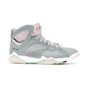 Air Jordan 7 Retro Neutral Grey