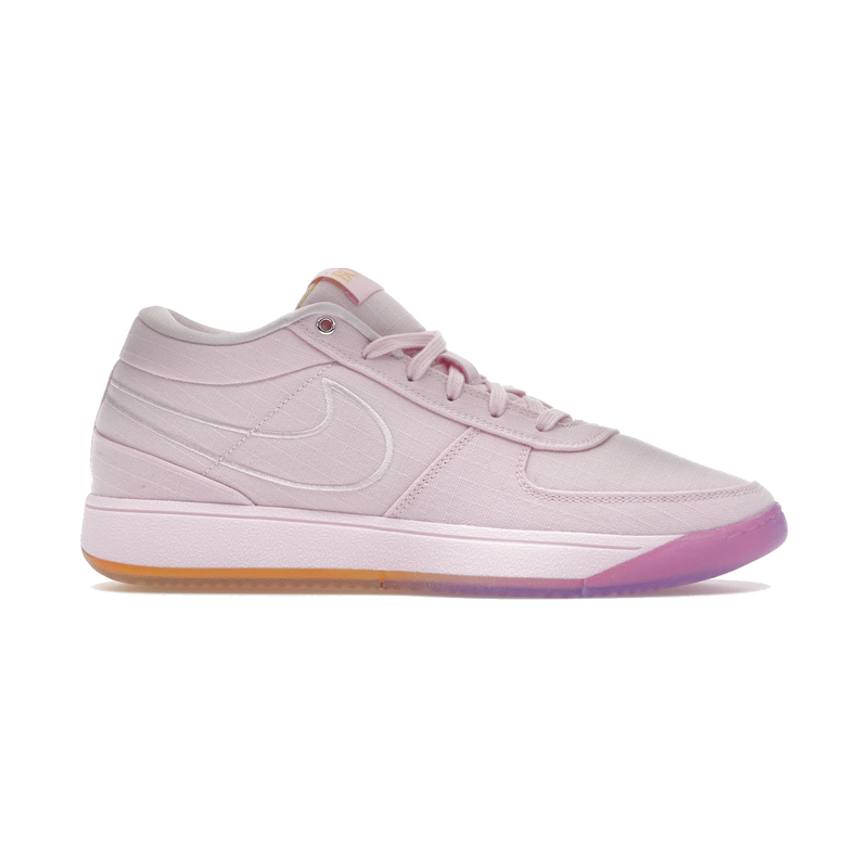 product-1_f101d0ed-8750-4dbd-a73c-b3f7249b3516.png