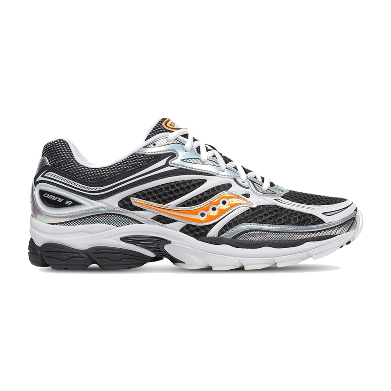 product-1_f1f8e2cb-7549-499b-a237-38ff8b5f2ce8.png