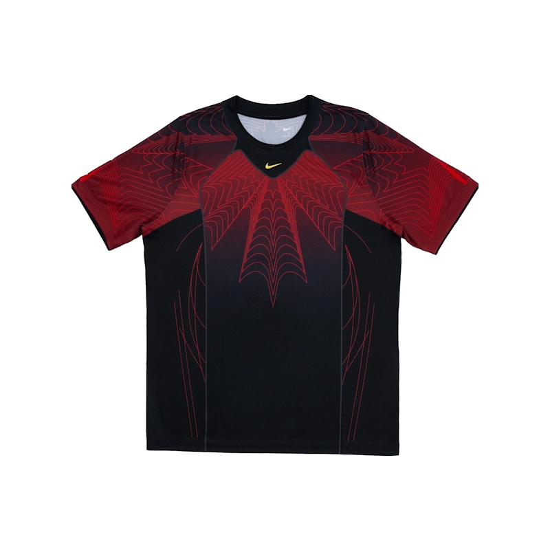 product-1_f211250e-2fb2-4286-ad00-ce6aa206b61e.png