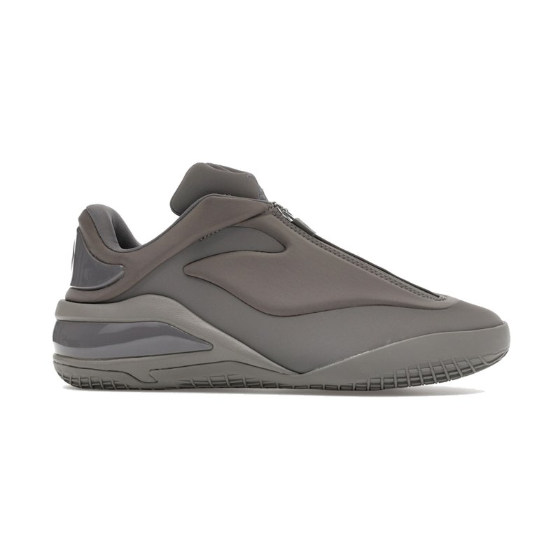product-1_f28338d2-c679-4488-969b-9a52fa6eb0ec.png