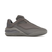 Converse SHAI 001 Ares Gray