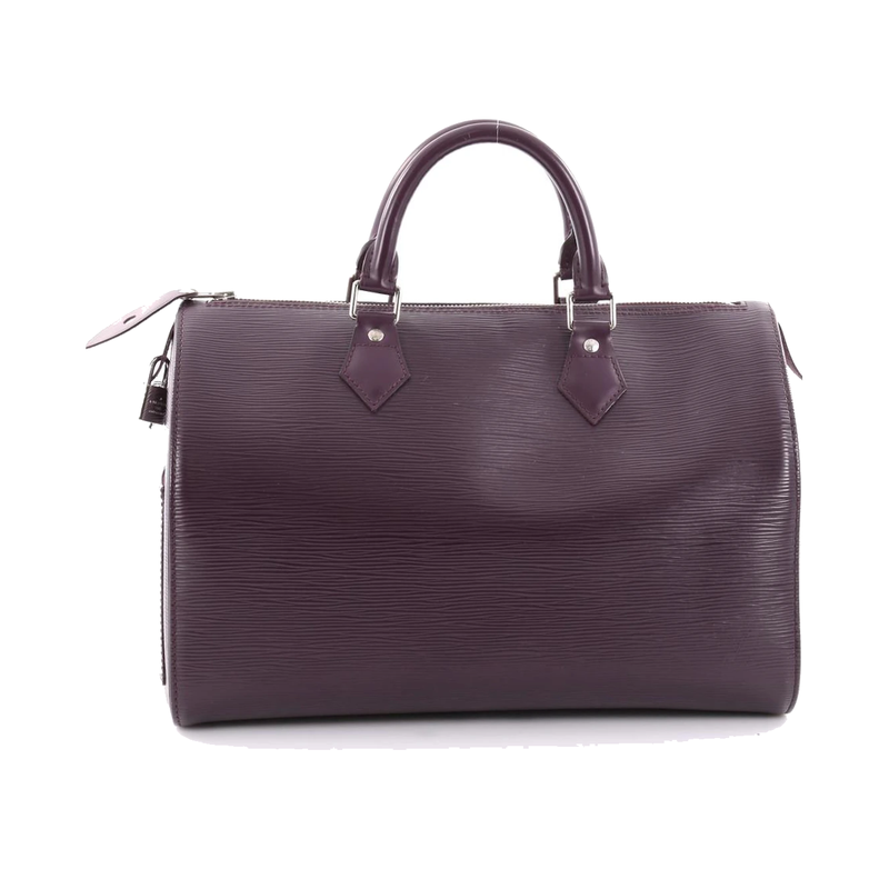 product-1_f48d6d88-3774-4fe3-af04-0d5de6cd4552.png
