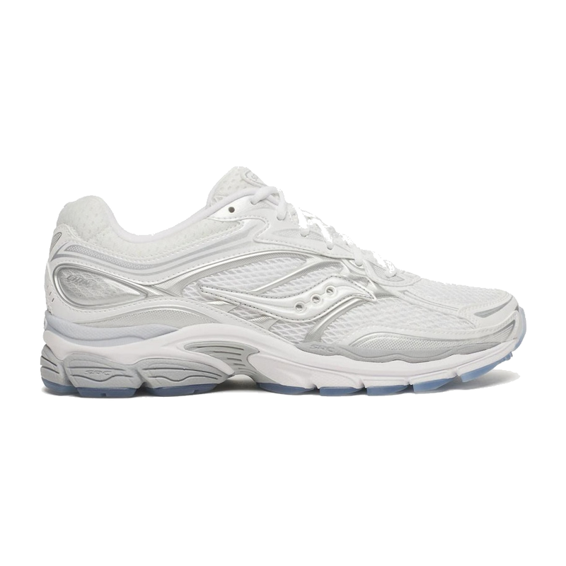 product-1_f4bdff94-d84b-48f5-aef5-bbb12c0435c7.png