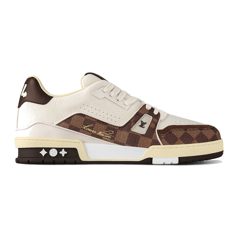 product-1_f4eb0abe-7fe6-4092-95ca-addf7ff4200f.png