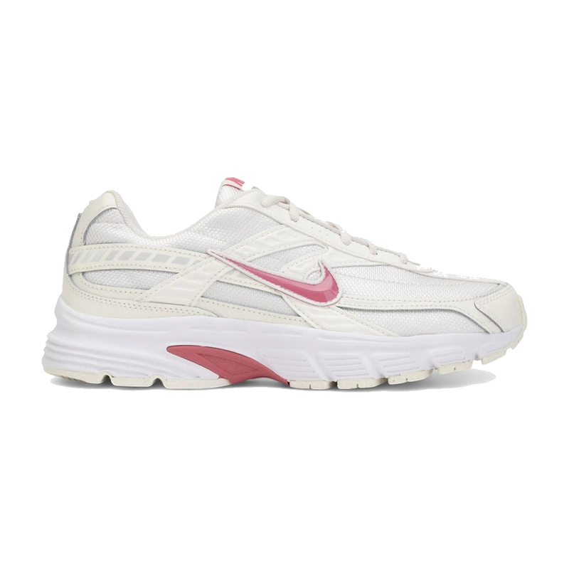 Nike Initiator Sail Phantom White Peony