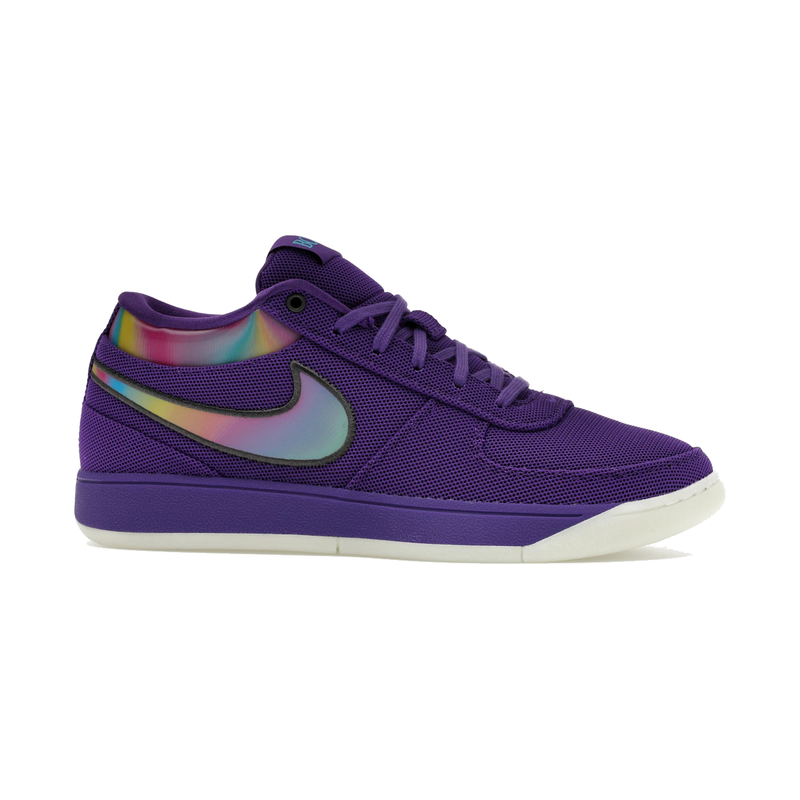 product-1_f589623a-e02b-4675-af4e-68d562915d97.png