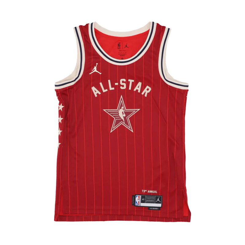 product-1_f6492286-1fac-48d9-992e-c80fe36aacf0.png