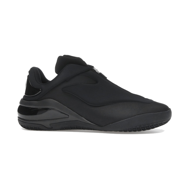 Converse SHAI 001 Charm Black