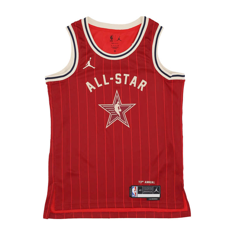 product-1_f7554b07-206c-4d4c-8dd8-afae79a423f6.png