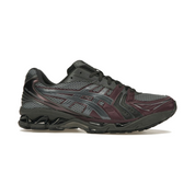 ASICS Gel-Kayano 14 atmos Grey Purple
