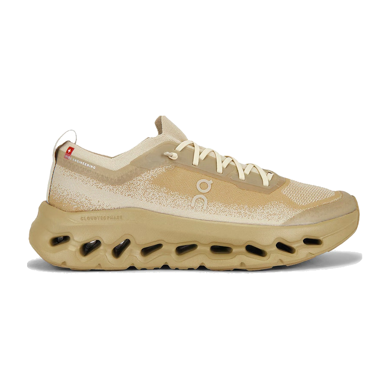 product-1_f7da945e-5759-4e42-82ac-0b04f429b90d.png