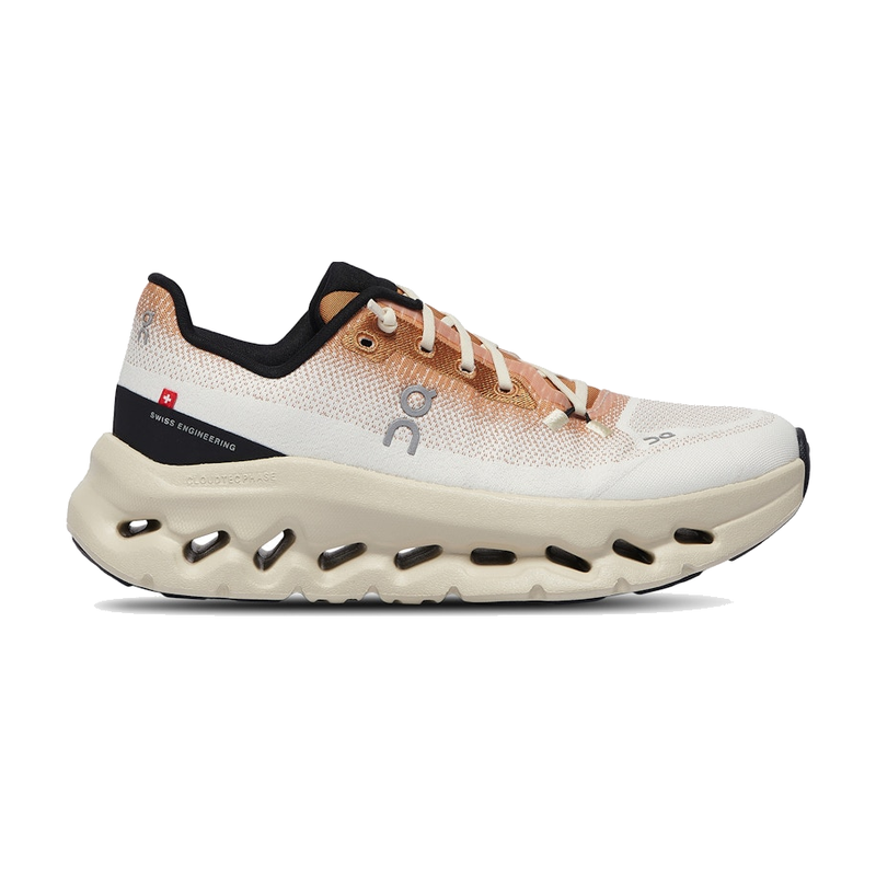 product-1_f82f5825-1981-4a75-a9a4-7b848ac0ed24.png