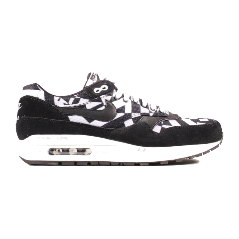 Nike Air Max 1 Dazzle