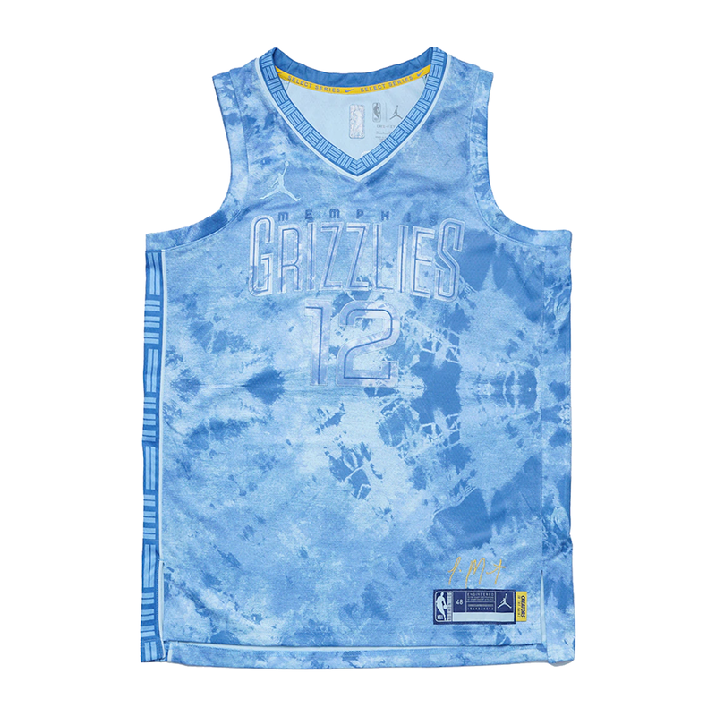 product-1_f9c7c488-d400-4d9d-ab9c-12ddba0b135b.png