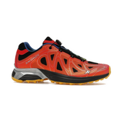 Salomon XT-Whisper Void Carpet Company Habibi Express