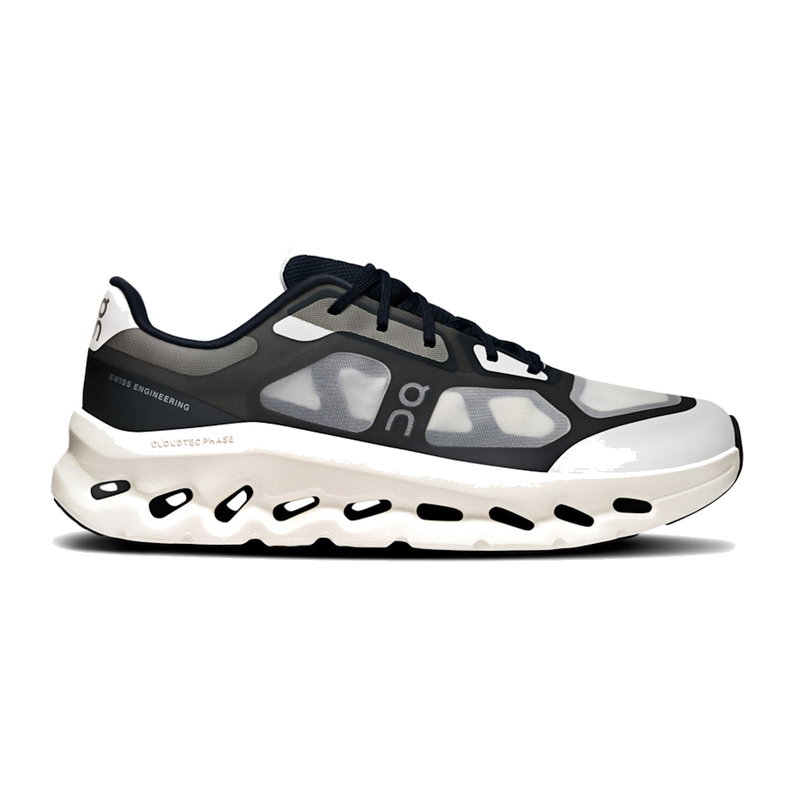 product-1_fa71ec31-7fd7-415e-b5e1-958200fcdc62.png