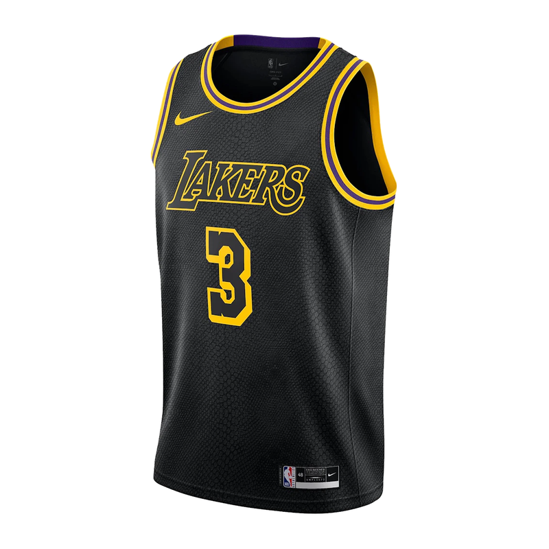 product-1_fa7bc113-2168-42ab-a4dc-edb0abac1329.png