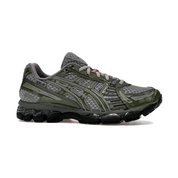 ASICS Gel-Kayano 12.1 Up There
