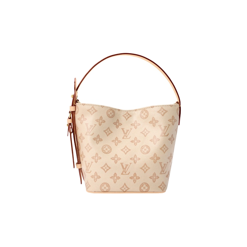 Louis Vuitton All In BB