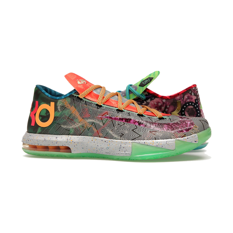 product-1_fae00ef4-6545-4314-a85d-db650591f14f.png