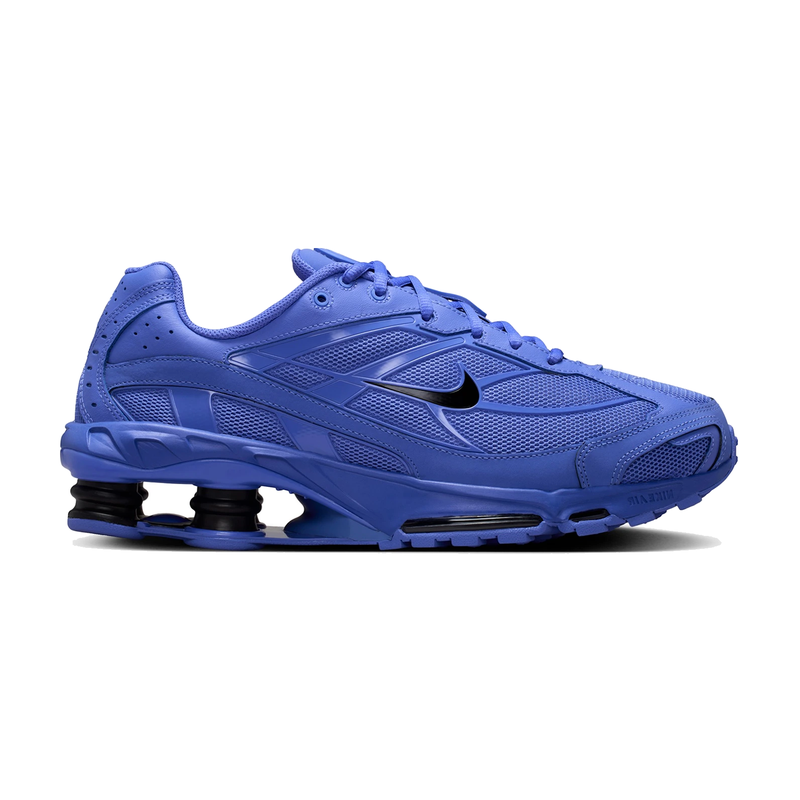 product-1_faf4e9a5-f120-47bf-84b0-9b230f76bb87.png