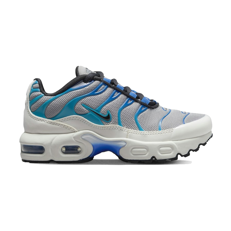 product-1_fb9792b8-6e7c-436b-93d4-b420496ff496.png