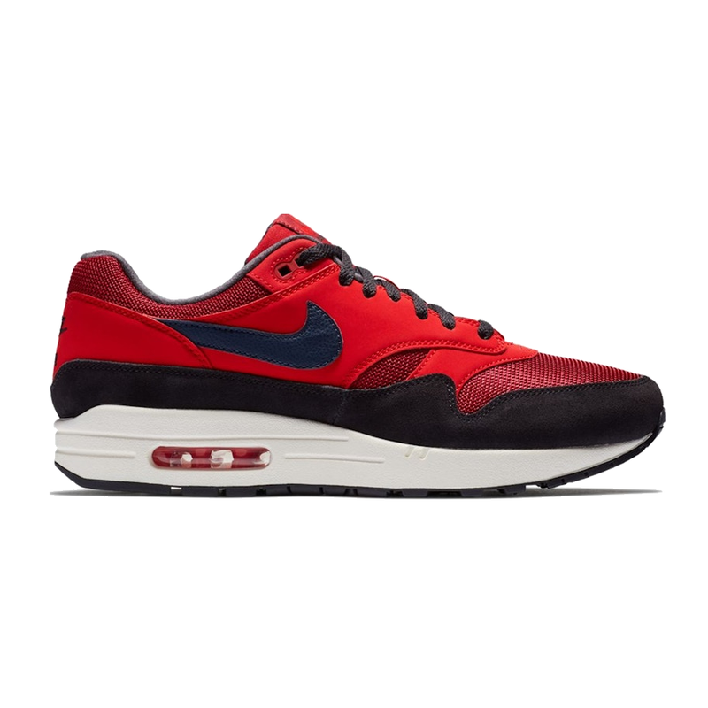 product-1_fc454e8c-3f57-42cc-ae0a-5c18943bc6a9.png