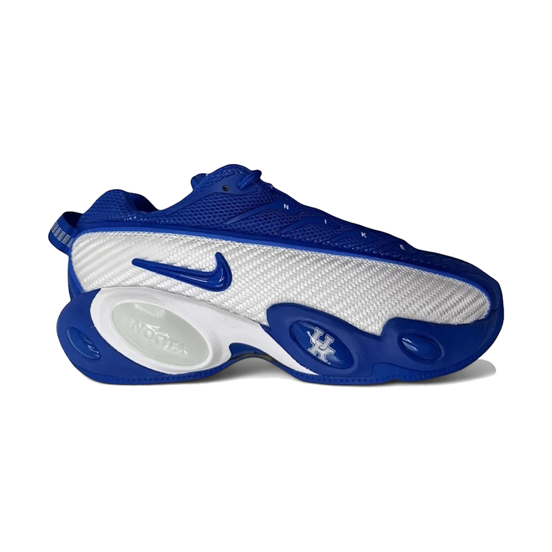 Nike NOCTA Glide Drake Kentucky PE