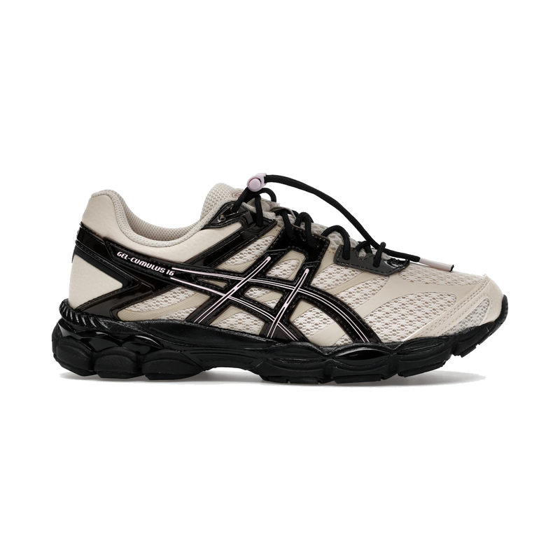 ASICS Gel-Cumulus 16 Finesse Desert Rose