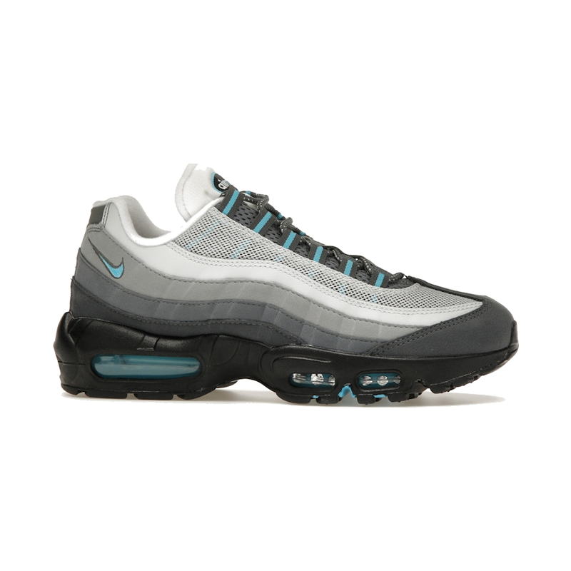 product-1_fdc0bf52-79e2-479a-8d5f-424b97e534db.png