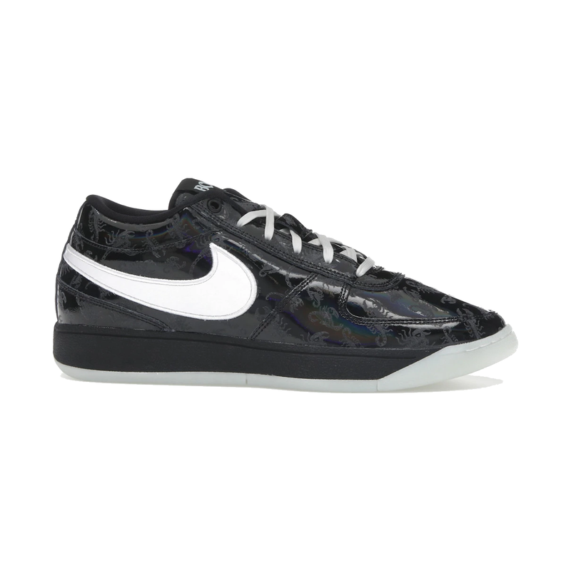 product-1_fe956c47-6669-4e69-b4da-fce6d960949e.png