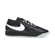 Nike Book 1 Halloween 2025